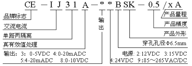 圖片48.png