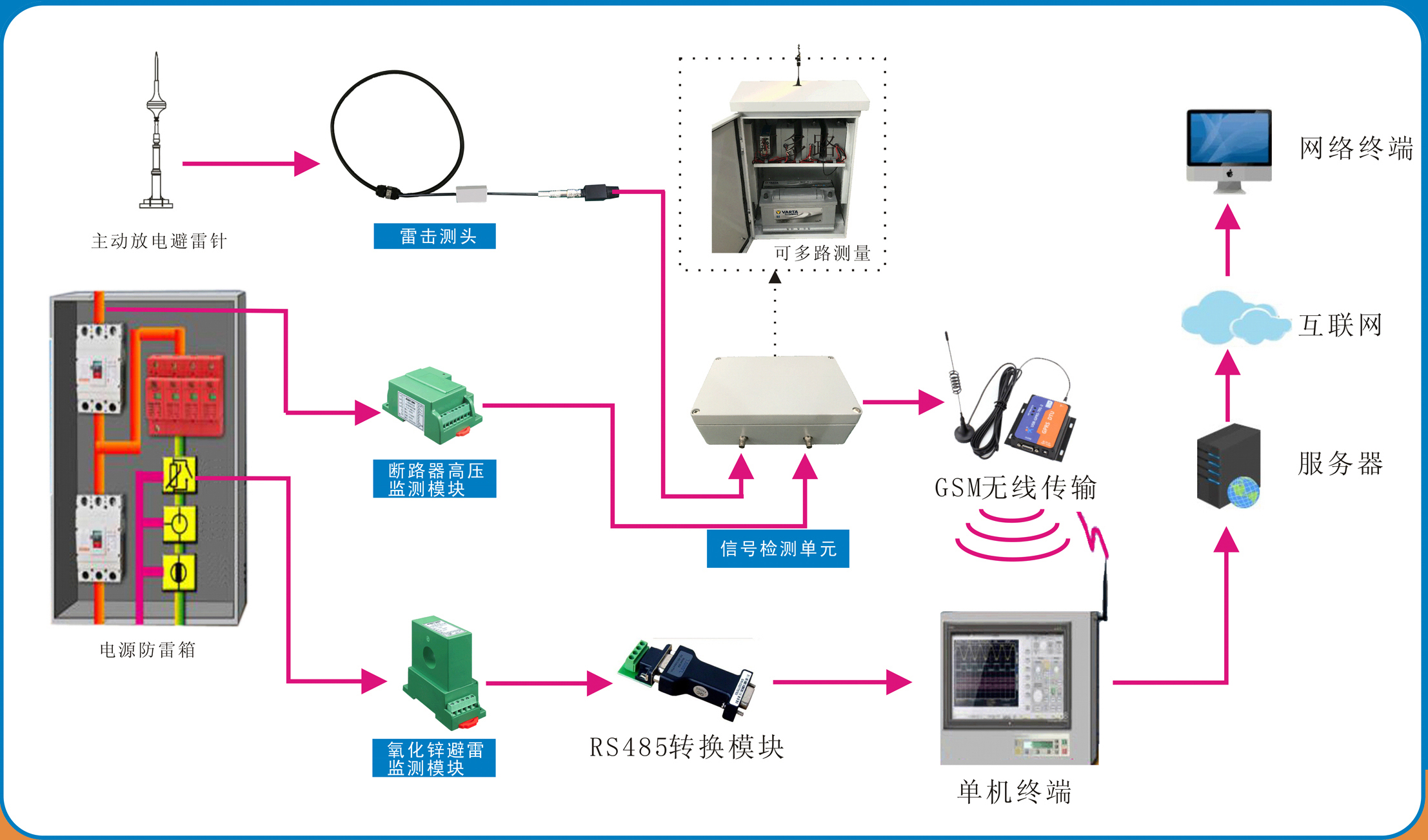 未標題-1.jpg